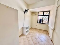 Sai Ho Building (D19), Apartment #596126481